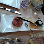 Photo n°5 de l'avis de Teresa.i fait le 04/01/2019 à 18:45 sur le  A L'ombra de la Tore à Portogruaro