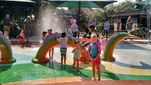 Zoo «Houston Zoo», reviews and photos, 6200 Hermann Park Dr, Houston, TX 77030, USA