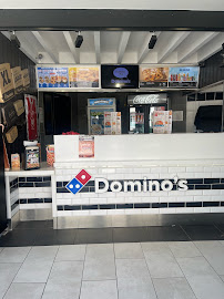 Photos du propriétaire du Pizzeria Domino's Pizza Reims 2 - n°4