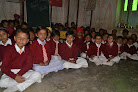 Malviya Kids Heaven Public School(hindi & Eng. Medium)
