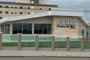 Rubiane image