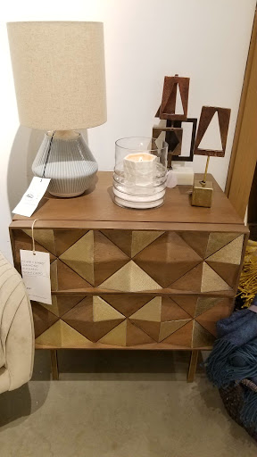 Furniture Store «west elm», reviews and photos, 248 E Colorado Blvd, Pasadena, CA 91101, USA