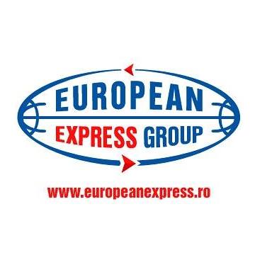 europeanexpress.ro