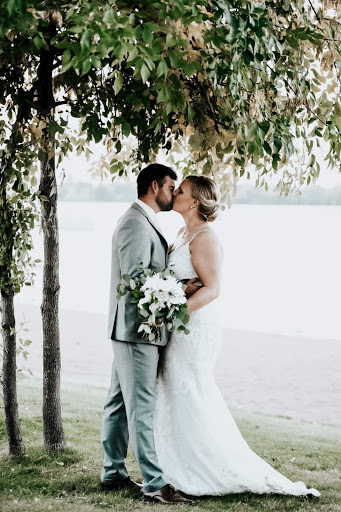 Bridal Shop «Christian Lane Bridal Shop», reviews and photos, 4871 Miller Trunk Hwy, Hermantown, MN 55811, USA