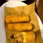 Photo n°1 de l'avis de OLIVIER.I fait le 10/08/2020 à 22:41 sur le  Il pinterrè à Palinuro