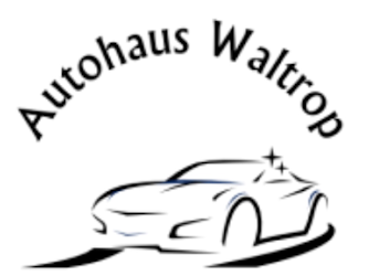 Autohaus Waltrop
