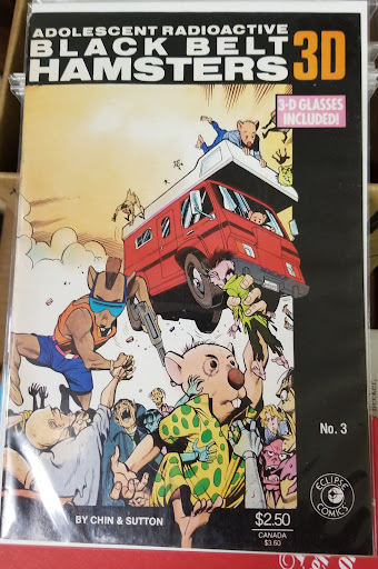 Book Store «Green Hand Bookshop», reviews and photos, 661 Congress St, Portland, ME 04101, USA