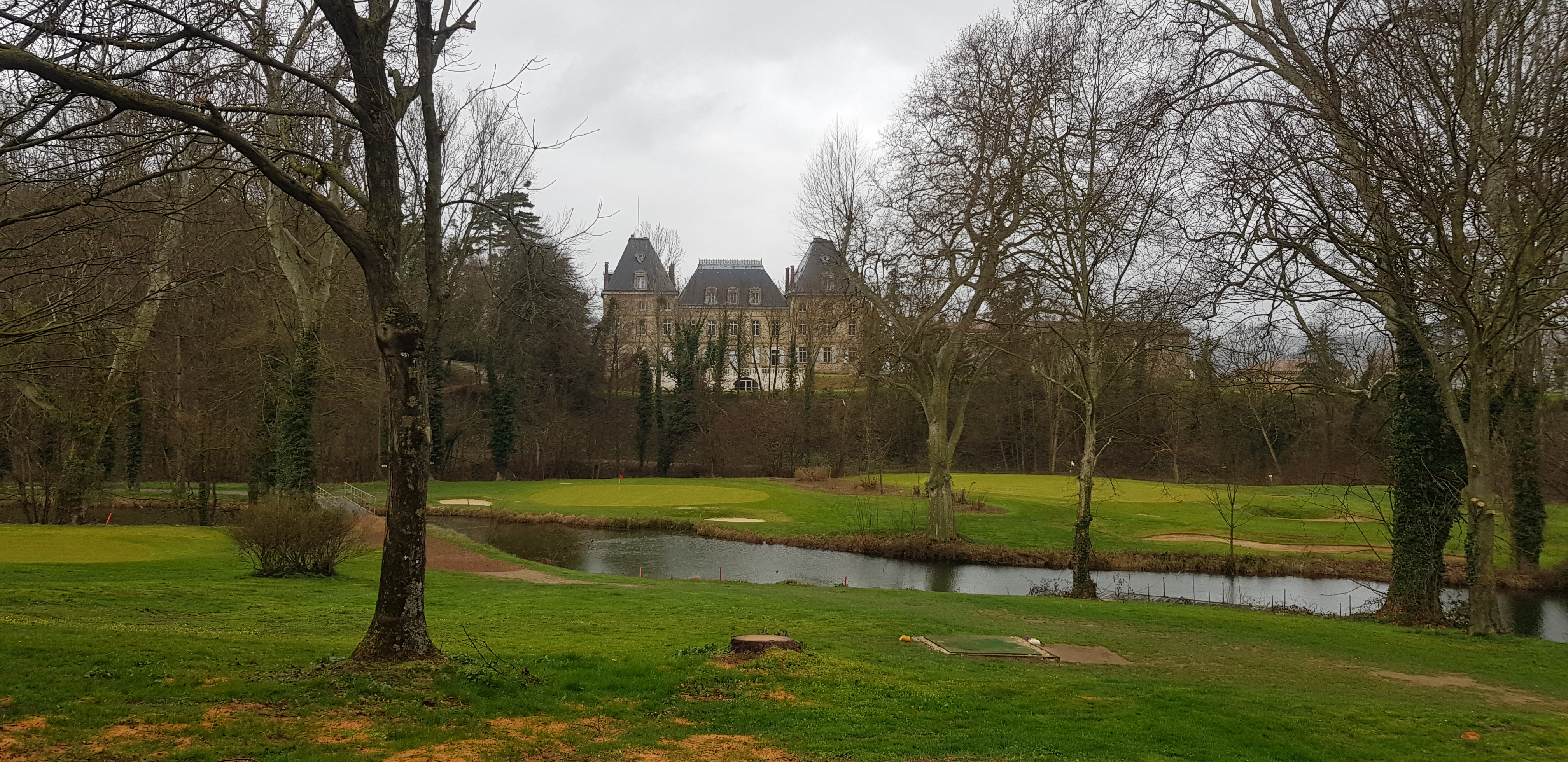 Photo n° 8 de l'avis de Ronny.t fait le 29/02/2020 à 20:02