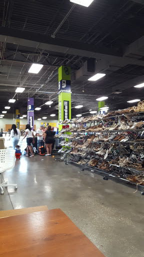 Thrift Store «Goodwill Orlando», reviews and photos