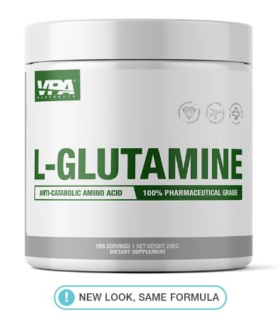 Gym «American Fitness Center», reviews and photos, 315 GA-314, Fayetteville, GA 30214, USA