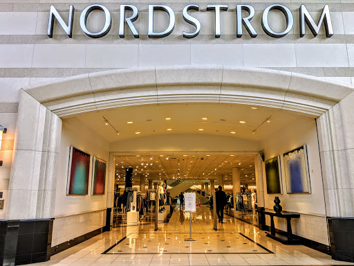 Department Store «Nordstrom Houston Galleria», reviews and photos, 5192 Hidalgo St, Houston, TX 77056, USA