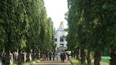 Fatima Mata National College (Autonomous)