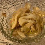 Photo n°4 de l'avis de Simone.a fait le 30/01/2020 à 11:06 sur le  La Casa Rusticale Dei Cavalieri Templari à Forli