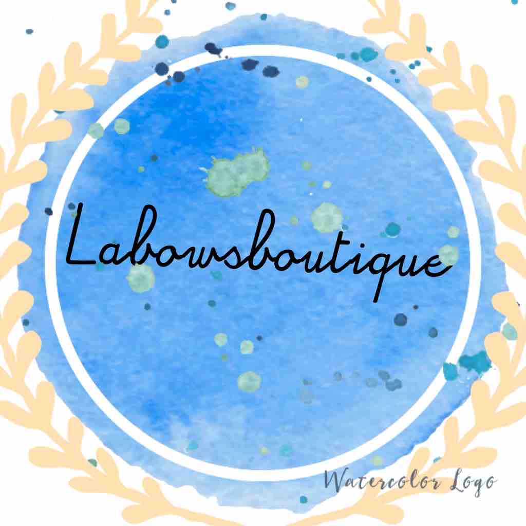 labowsboutique