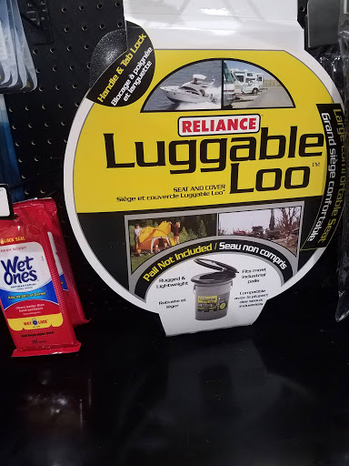 Shopping Mall «Gulf Coast Town Center», reviews and photos, 9903 Gulf Coast Main St, Fort Myers, FL 33913, USA