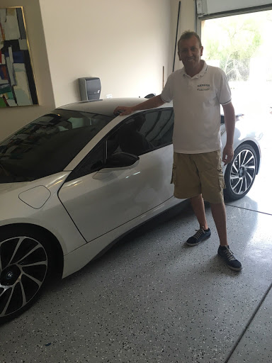 4041 W Blackhawk Dr, Glendale, AZ 85308, USA