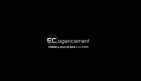 EC Agencement Geneve - Agencement de cuisines à Genève - Salle de Bains Dressing Rangement