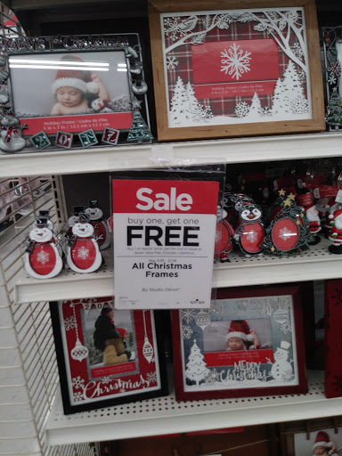 Craft Store «Michaels», reviews and photos, 28550 Telegraph Rd, Southfield, MI 48034, USA