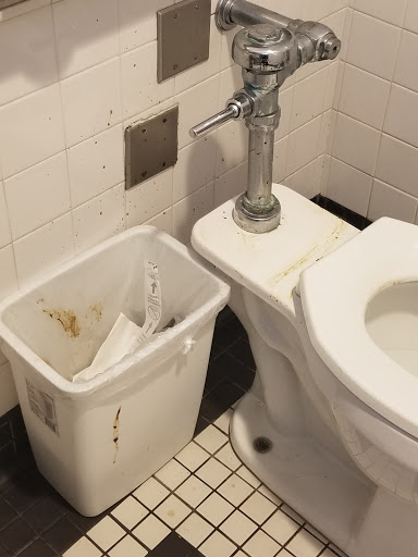 Golf Club «Miami Springs Golf & Country Club», reviews and photos, 650 Curtiss Pkwy, Miami Springs, FL 33166, USA