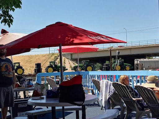 Water Park «Classic Waterslides», reviews and photos, 4500 S 600 W, Riverdale, UT 84405, USA