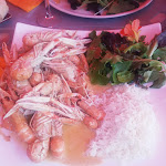 Photo n° 1 de l'avis de Victor.A fait le 16/08/2020 à 09:13 pour Case de Tom à Île-de-Sein