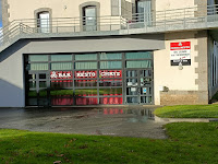 Photos du propriétaire du Restaurant RESTO CHRYS à Guingamp - n°1