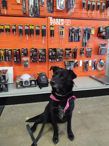 Appliance Parts Supplier «Dey Distributing», reviews and photos, 3431 E Hwy 13, Burnsville, MN 55337, USA