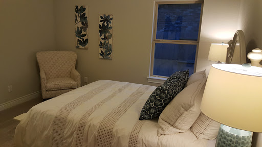 Community Center «Towne Lake», reviews and photos, 18915 San Saba Creek Cir, Cypress, TX 77433, USA