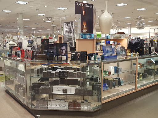 Department Store «Bon-Ton», reviews and photos, 3525 Gettysburg Rd, Camp Hill, PA 17001, USA