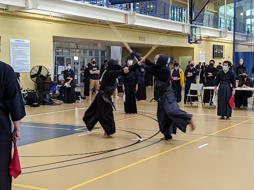 Recreation Center «Pip Moyer Recreation Center», reviews and photos, 273 Hilltop Ln, Annapolis, MD 21403, USA