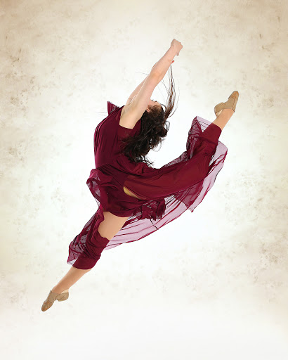 Dance School «Dance Elite and Music», reviews and photos, 1211 164th St SW, Lynnwood, WA 98087, USA