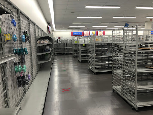 Clothing Store «Burlington Coat Factory», reviews and photos, 14800 Baltimore Ave, Laurel, MD 20707, USA