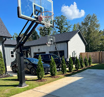 Flanegan Lawn Care & Landscaping - Photo 8 - Car repair in , Birmingham