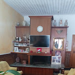 Photo n°6 de l'avis de Mauro.l fait le 16/05/2022 à 13:05 sur le  Hotel Vittoria à Barzio