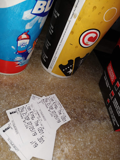 Movie Theater «Cinemark Texarkana 14», reviews and photos, 4230 St Michael Dr, Texarkana, TX 75503, USA