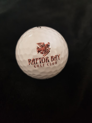 Golf Club «Raptor Bay Golf Club», reviews and photos, 23001 Coconut Point Resort Dr, Estero, FL 33928, USA