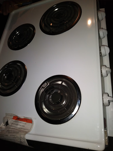 Thrift Store «VALUE VILLAGE Thrift Store», reviews and photos, 9334 Alondra Blvd, Bellflower, CA 90706, USA