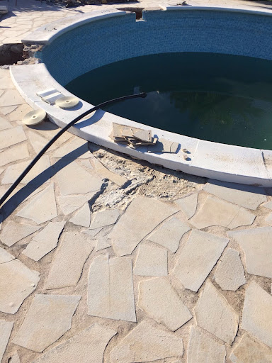 Fontanero e Instalaciones Ismael en Santa Eulalia del Río, Baleares