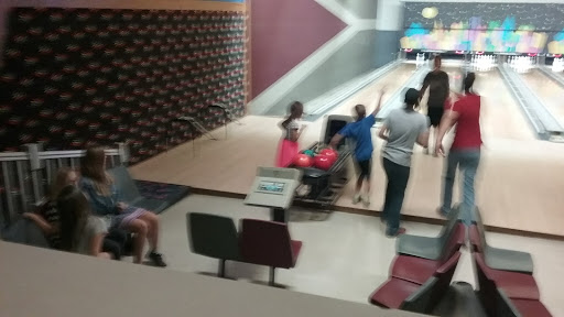 Bowling Alley «Cave Springs Lanes», reviews and photos, 4055 Mexico Rd, St Peters, MO 63376, USA