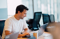 Syd Heller - Websites, Computer Repair, & IT Consults - Photo 3 - Car repair in , Concord