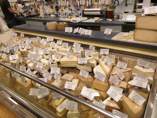 Wine Store «Arrowine & Cheese», reviews and photos, 4508 Lee Hwy, Arlington, VA 22207, USA