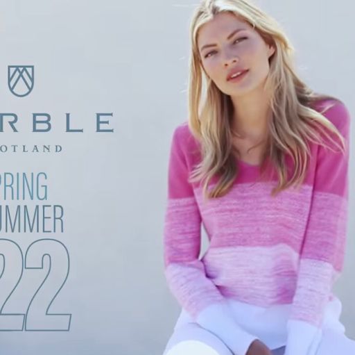 Boutique «Classy N Sassy Boutique», reviews and photos, 220 W Goodwin St #3, Prescott, AZ 86303, USA