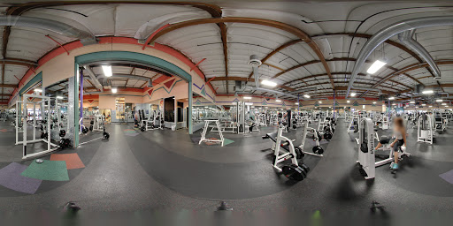 Health Club «24 Hour Fitness», reviews and photos, 453 Carmen Dr, Camarillo, CA 93011, USA