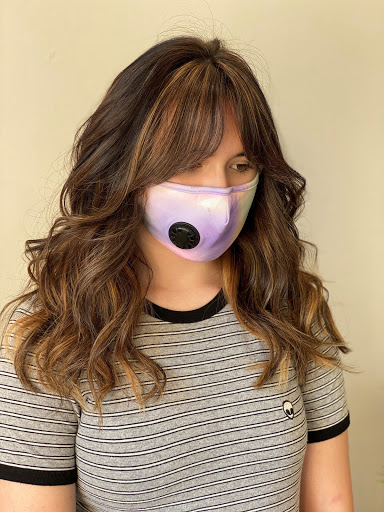 Beauty Salon «Sonoran Beauty Salon and Boutique», reviews and photos, 6501 E Cave Creek Rd #2, Cave Creek, AZ 85331, USA