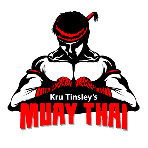 Martial Arts School «Tinsley Family Martial Arts Center», reviews and photos, 306 W Grice St, Elizabeth City, NC 27909, USA