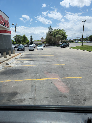 Auto Parts Store «AutoZone», reviews and photos, 4235 S Redwood Rd, Taylorsville, UT 84123, USA