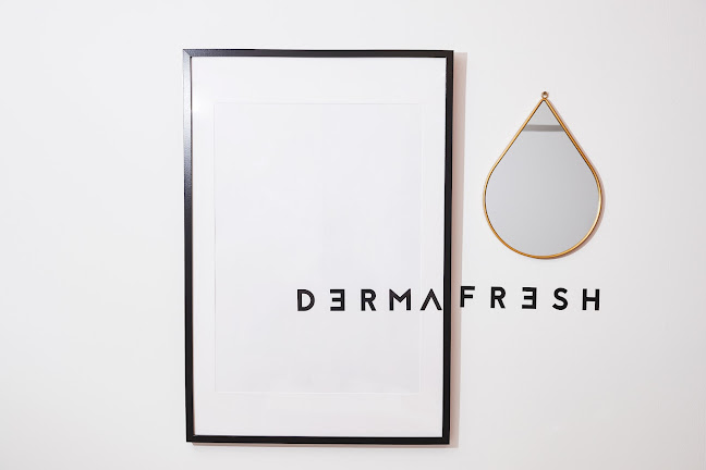 Αριθμός τηλεφώνου Dermafresh Clinic - Δερματολογική Κλινική Πειραιά