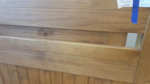 Thrift Store «Goodwill», reviews and photos