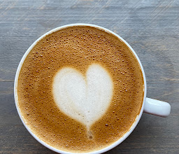 Cabana Coffee Roasters photo