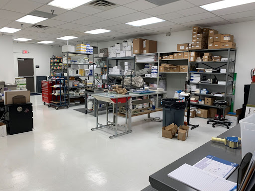 Print Shop «PIP Marketing, Signs, Print», reviews and photos, 216 FL-312, St Augustine, FL 32086, USA